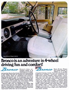 1972 Ford Bronco-03.jpg